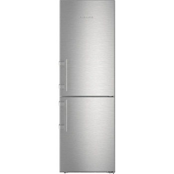 Liebherr CBef 4315