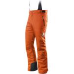 TRIMM DERRYL XL
