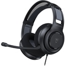 Turtle Beach Atlas 200 PC TB0160