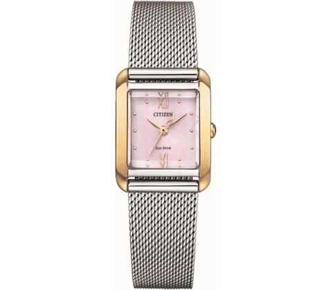 Citizen EW5596-66X