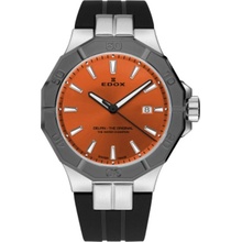 Edox 53021-3GCA-OINO