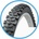 OUTLINER 24"x2.1