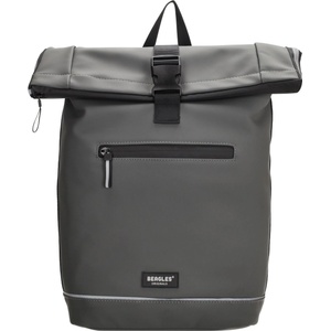 Beagles Bicycle Originals 21337 Grey