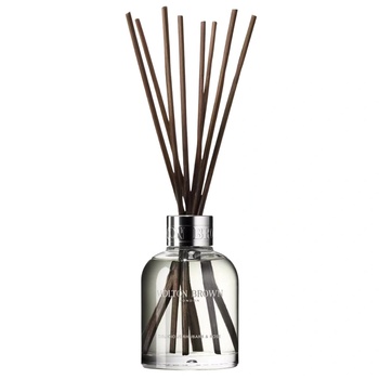 Molton Brown Delicious Rhubarb & Rose Aroma Reeds Ароматни пръчици за дома унисекс