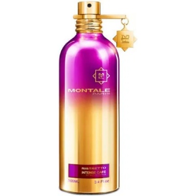 Montale Ristretto Intense Cafe EDP 100 ml