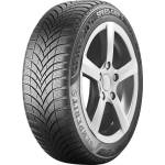 Semperit 215/55r16 93h speed-grip 5 Автомобилни гуми