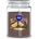 BISPOL Ароматна свещ Bispol Aura - Chocolate and Orange, 500 g (snd99-340)