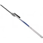RTR PREMIUM 0214BC0.9-HRA (28783V) Храсторез