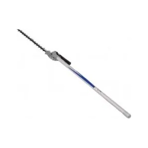 RTR PREMIUM 0214BC0.9-HRA (28783V) Храсторез