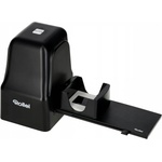 Recenze Rollei DF-S 180