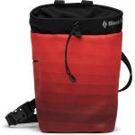 Black Diamond Торбичка за магнезий Black diamond Gym Chalk bag - Octane Fade - размер M/L (335-0733-0111)