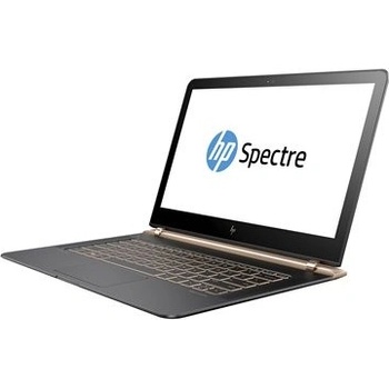 HP Spectre 13-v001 W7B09EA