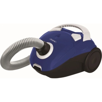 Rosberg R51001J Blue