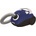 Rosberg R51001J Blue