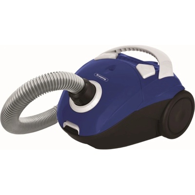 Rosberg R51001J Blue