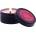 Dream Toys Ароматна масажна свещ Amour Sensual Scents 30 мл
