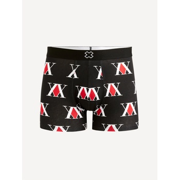 Celio Hunter x Hunter Боксерки Celio | Cheren | МЪЖЕ | S