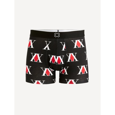 Celio Hunter x Hunter Боксерки Celio | Cheren | МЪЖЕ | S