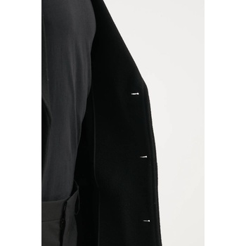 Études Studio Вълнено палто Études Studio (H24MMOUT731)