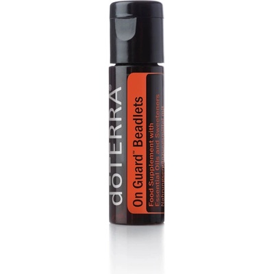 dōTERRA Он Гард Перли - On Guard Beadlets (60204467)
