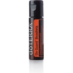 dōTERRA Он Гард Перли - On Guard Beadlets (60204467)