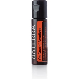 dōTERRA Он Гард Перли - On Guard Beadlets (60204467)