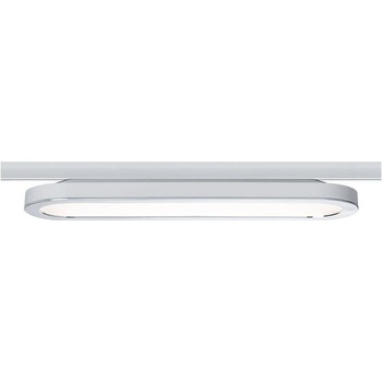 Paulmann 95320