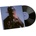 Arma Jackson - No man’s land (LP) (0199584352312)