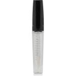 ARTDECO Glossy Lip Finish 5 ml