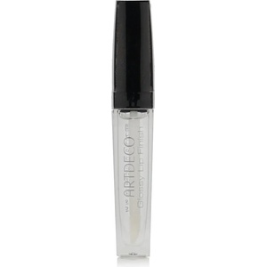 ARTDECO Glossy Lip Finish 5 ml