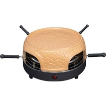 Trebs BV Gastronoma 18310016