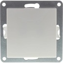Retlux RSA A07 AMY