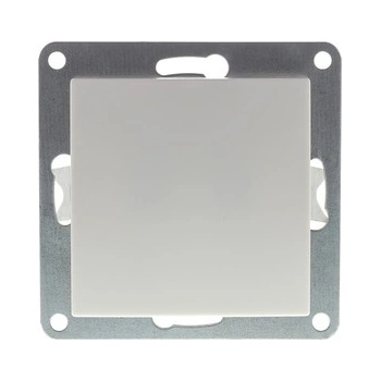 Retlux RSA A07 AMY