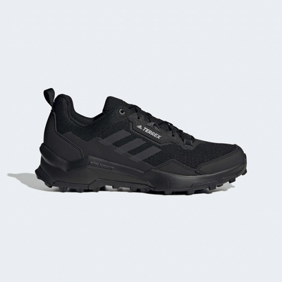 adidas Terrex AX4 M FY9673 core čierné /carbon/grey four