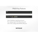 Image 1 of NETGEAR PR60X-100EUS