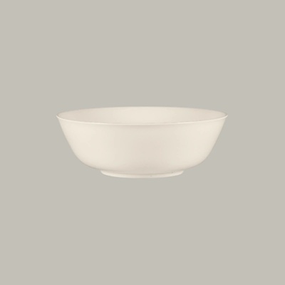 RAK Porcelain Bravura miska 20 cm