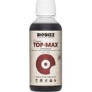 BioBizz TopMax 250ml