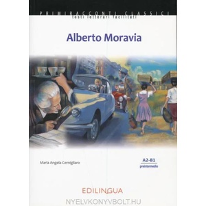 Primiracconti | Cernigliaro Maria Angela (ISBN: 9789606930843)