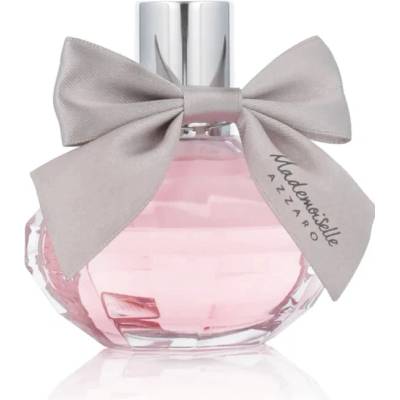 Azzaro Mademoiselle toaletní voda dámská 50 ml tester