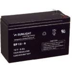  Battery 12v/9ah (battery 12v/9ah)