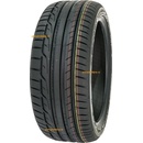 Osobní pneumatiky Dunlop Sport Maxx RT 235/55 R19 101W