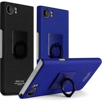 Image 1 of BlackBerry Keyone Твърд капак и Протектор
