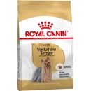 Krmivo pre psov Royal Canin BHN YORKSHIRE Adult 500 g