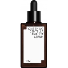 One Thing Centella Asiatica Serum 80 ml