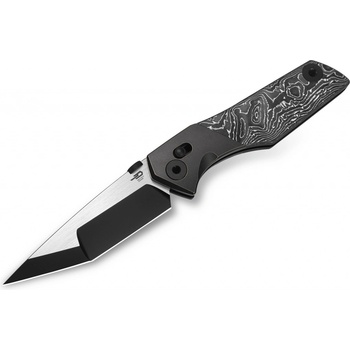 Bestech Cetus BT2304C