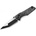 Bestech Cetus BT2304C
