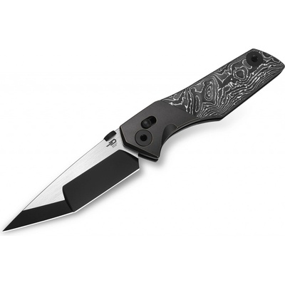 Bestech Cetus BT2304C
