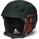 Briko Storm x (56 - 58)