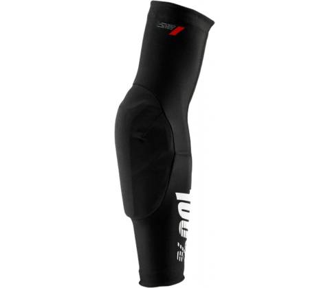 100% Teratec Elbow
