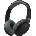 FreeMotion B480